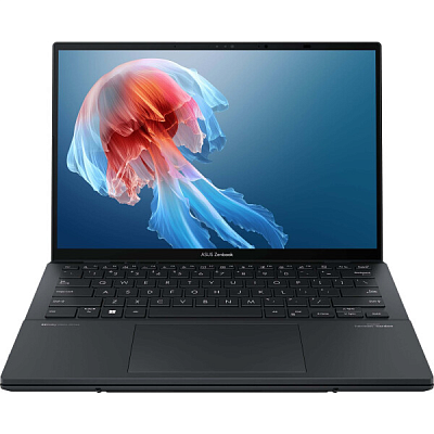 картинка Ноутбук Asus UX8406MA-QL182W