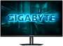 картинка Монитор Gigabyte GO27Q24 - превью 1