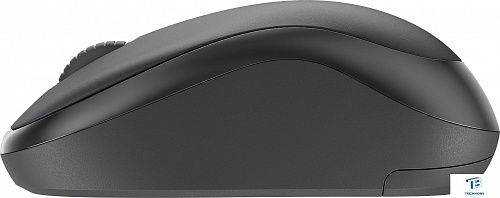 картинка Набор (Клавиатура+мышь) Logitech MK295 920-009807