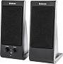 картинка Колонки Defender SPK 170 65165 Black - превью 1