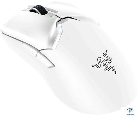 картинка Мышь Razer Viper V2 Pro Mercury