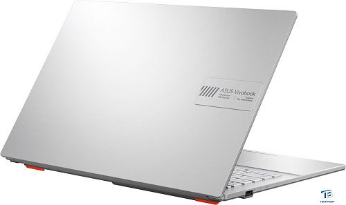 картинка Ноутбук Asus E1504GA-BQ520