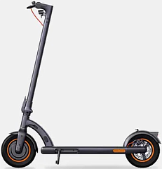 картинка Электросамокат Navee N20 K2A-N20AE