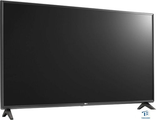 картинка Телевизор LG 43LT340C