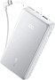 картинка Anker Power Bank 20000mAh A110E белый - превью 1