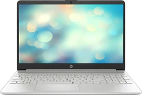 картинка Ноутбук HP 4Q6E6EA
