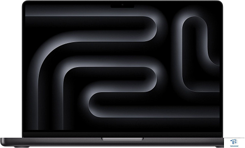 картинка Ноутбук Apple MacBook Pro MRX53