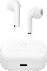 картинка Наушники Anker Soundcore K20i White