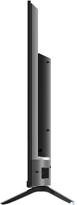 картинка Телевизор Kivi 43F750NB