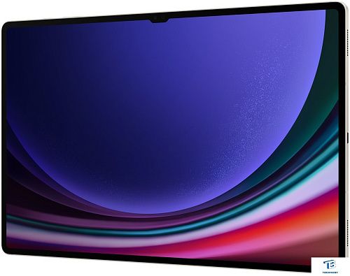 картинка Планшет Samsung Galaxy Tab S9Ultra SM-X910NZEACAU