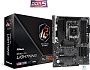 картинка Материнская плата ASRock B650 PG LIGHTNING - превью 1