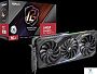 картинка Видеокарта ASRock RX 7800 XT Challenger 16GB RX7800XT CL 16GO - превью 1