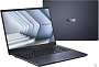 картинка Ноутбук Asus B5602CVA-L20207X - превью 2