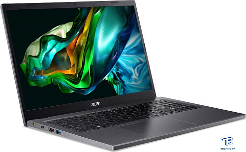 картинка Ноутбук Acer Aspire 5 A515-58P-77H8 NX.KHJER.00B