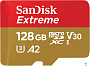 картинка Карта памяти SanDisk 128GB SDSQXAA-128G-GN6MN - превью 1