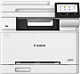 картинка МФУ Canon i-Sensys MF664Cdw - превью 1