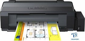 картинка Принтер Epson L1300