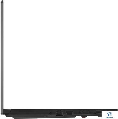 картинка Ноутбук Asus FA507RM-HN110W
