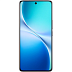 Смартфоны Vivo