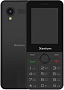 картинка Кнопочный телефон Xenium X240 Black - превью 1