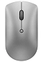 картинка Мышь Lenovo 600 GY50X88832 - превью 1