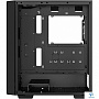 картинка Корпус Deepcool CC560 V2 Black - превью 6