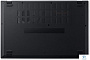 картинка Ноутбук Acer Extensa 15 EX215-33-31WP NX.EH6CD.003 - превью 6