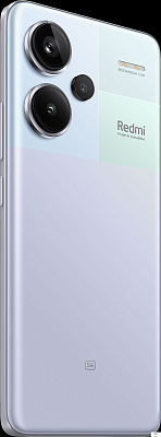 картинка Смартфон Xiaomi Redmi Note 13 Pro+ 5G Purple 12GB/512GB