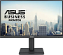 картинка Монитор Asus VA24DQFS - превью 1
