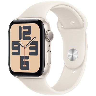картинка Смарт часы Apple Watch MXEF3