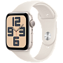 картинка Смарт часы Apple Watch MXEF3 - превью 1