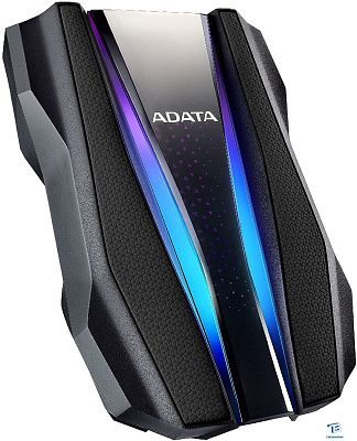 картинка Внешний ж/д A-Data 1TB AHD770G-1TU32G1-CBK
