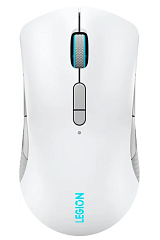картинка Мышь Lenovo M600 GY51C96033
