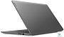 картинка Ноутбук Lenovo IdeaPad 3 82H8024PRK - превью 4