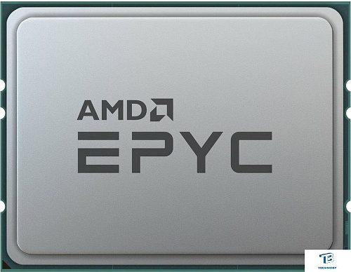 картинка Процессор AMD Epyc 7713 (oem)