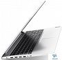 картинка Ноутбук Lenovo IdeaPad L3 82HL007XRE - превью 7