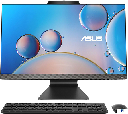 картинка Моноблок Asus F3702WFAK-BA0030