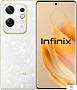 картинка Смартфон Infinix Zero 30 X6731B 8GB/256GB White - превью 2