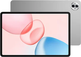 картинка Планшет Honor Pad 10 Gray 8GB/128GB 5301ANNW