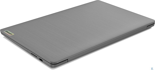картинка Ноутбук Lenovo IdeaPad 82RN0055PB