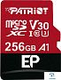 картинка Карта памяти Patriot 256GB PEF256GEP31MCX - превью 1