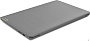 картинка Ноутбук Lenovo IdeaPad 3 82RN00C4RK - превью 2
