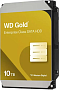 картинка Жесткий диск WD 10TB WD103KRYZ - превью 1