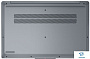 картинка Ноутбук Lenovo IdeaPad Slim 3 82XB0068RK - превью 10