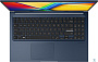 картинка Ноутбук Asus X1504ZA-BQ383 - превью 6