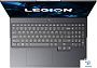 картинка Ноутбук Lenovo Legion 7 82K600DTRK - превью 3