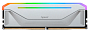 картинка ОЗУ Apacer AH5U32G52C522NWAA-1 - превью 1