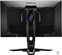 картинка Монитор AsRock PG27QFT2A - превью 4