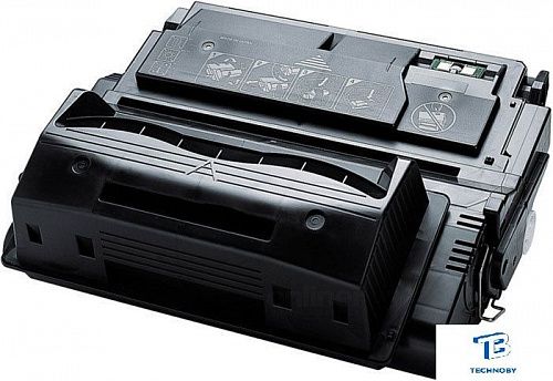 картинка Картридж HP Q1339A