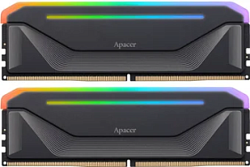 картинка ОЗУ Apacer AH5U64G56C522NBAA-2